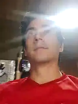 Snapshot of Rejy1992 chatting on January 20, 2025, 7:25 am Rejy1992 online show from January 20, 2025, 7:25 am