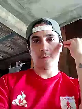 Snapshot of Rejy1992 chatting on February 2, 2025, 7:57 pm Rejy1992 online show from February 2, 2025, 7:57 pm