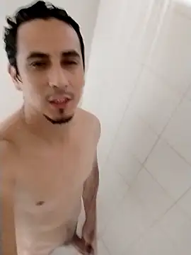 Snapshot of Rejy1992 chatting on November 8, 2025, 10:41 pm Rejy1992 online show from November 8, 2025, 10:41 pm