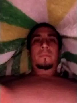 Snapshot of Rejy1992 chatting on November 15, 2025, 2:53 am Rejy1992 online show from November 15, 2025, 2:53 am