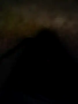 Rejy1992 online show from November 28, 2025, 2:25 am