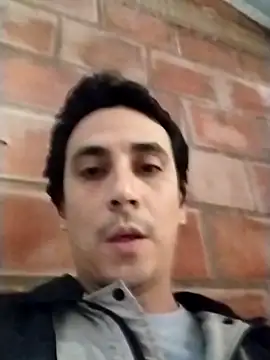 Rejy1992 online show from December 3, 2025, 1:46 am