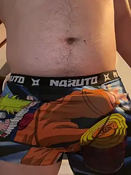 youlo71 online show from January 30, 2025, 9:04 pm