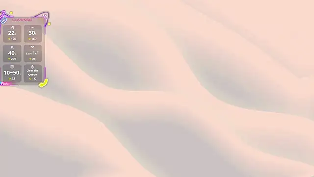 thesalomonshow888 online show from November 14, 2025, 6:56 am