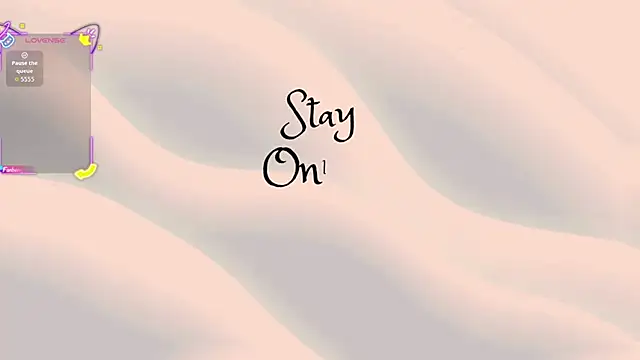 thesalomonshow888 online show from November 26, 2025, 5:14 pm