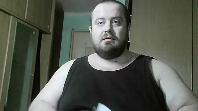 Snapshot of perversalus chatting on December 2, 2024, 2:42 am perversalus online show from December 2, 2024, 2:42 am