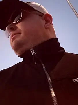 perversalus online show from March 10, 2026, 4:45 pm