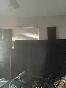 Everlyrose27 online show from January 12, 2025, 10:43 pm