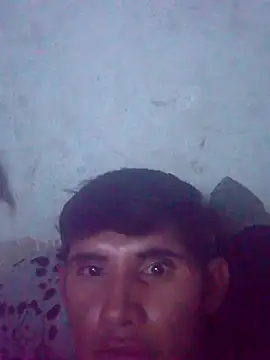 ronaldo1815 online show from May 1, 2026, 12:48 am