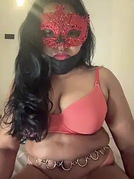 Shasha X online show from May 27, 2026, 5:54 pm