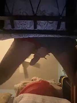 Nosleeptapoutvol1xxx online show from November 8, 2025, 8:18 pm