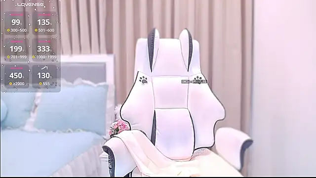 PimChanOK online show from March 28, 2026, 10:26 am