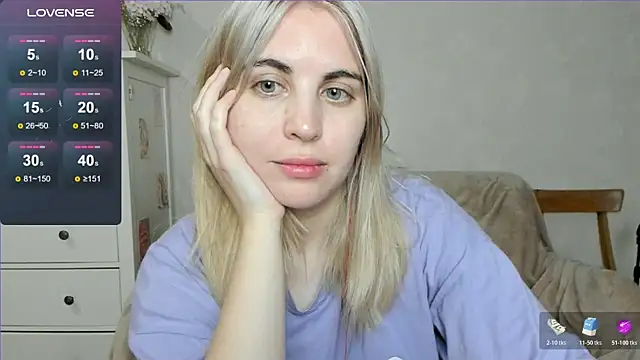 pawpaws online show from October 25, 2025, 9:50 am