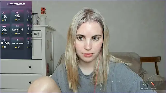 pawpaws online show from November 22, 2025, 11:42 am