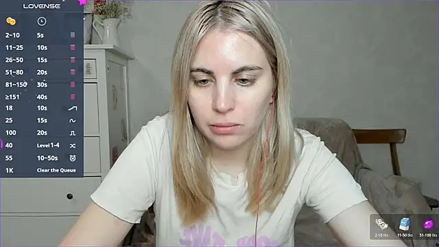 pawpaws online show from December 3, 2025, 9:29 am