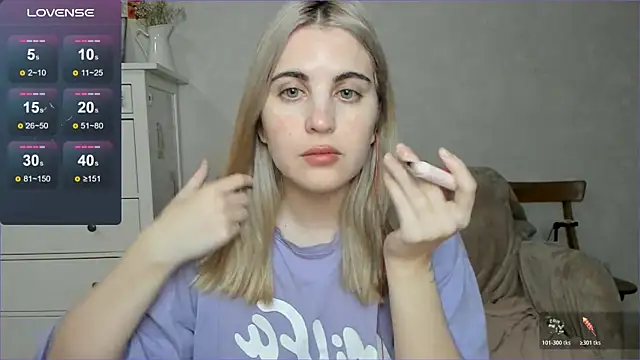 pawpaws online show from December 15, 2025, 7:23 am