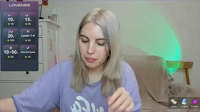 pawpaws online show from January 7, 2026, 5:15 pm