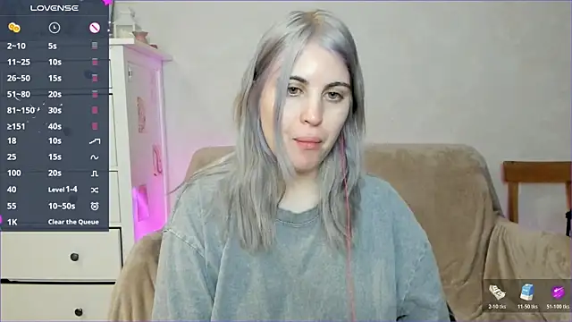 pawpaws online show from February 14, 2026, 3:53 pm