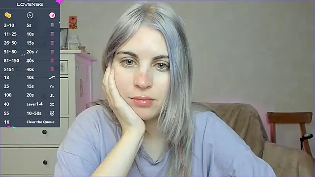 pawpaws online show from February 17, 2026, 8:00 am