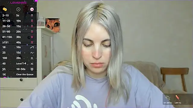 pawpaws online show from March 4, 2026, 7:25 am