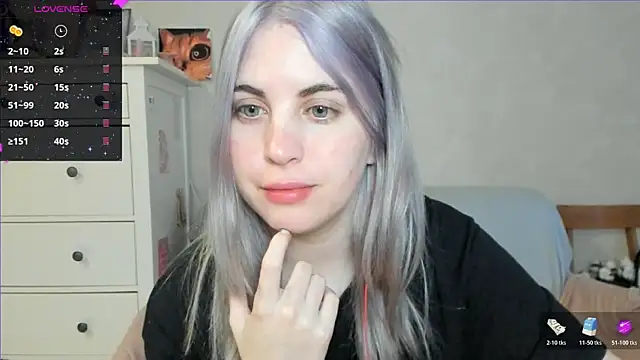 pawpaws online show from March 28, 2026, 7:08 am