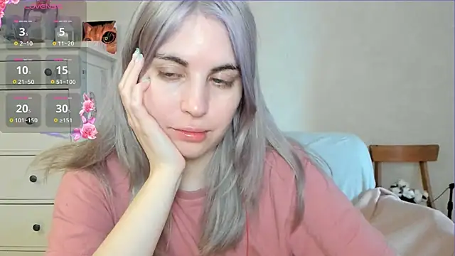 pawpaws online show from March 31, 2026, 7:42 am