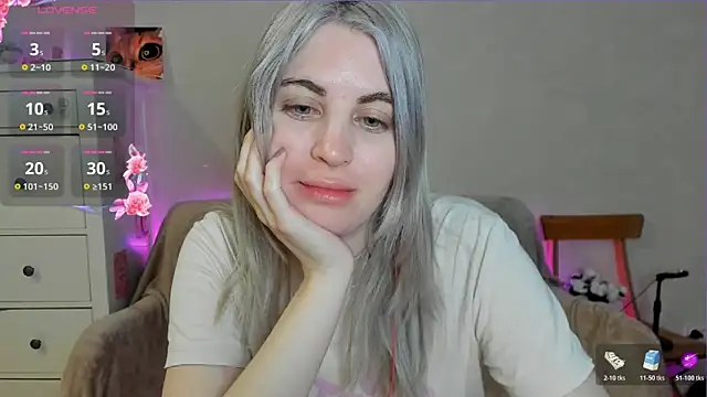 pawpaws online show from April 11, 2026, 7:13 am