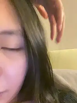 MEOW MEO online show from March 13, 2025, 5:18 pm