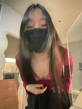 MEOW MEO online show from February 10, 2026, 4:33 pm