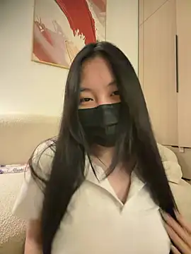 MEOW MEO online show from April 5, 2026, 4:15 pm