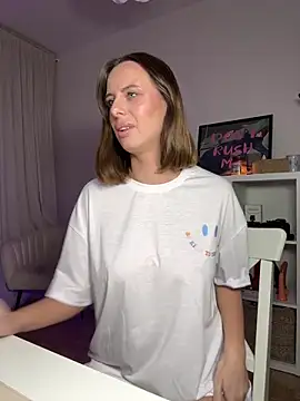 Hii Lolla online show from January 14, 2025, 7:53 pm