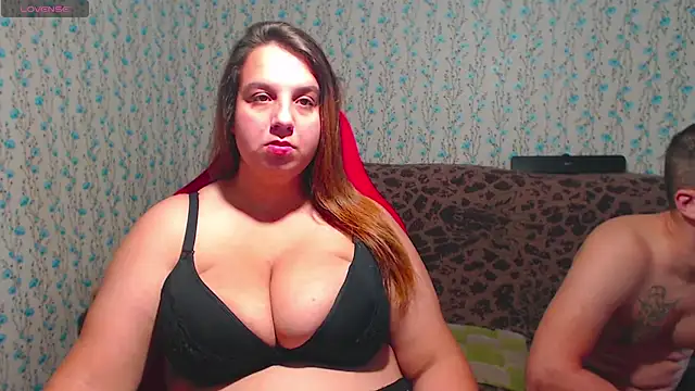 Anna Ki online show from October 23, 2025, 3:17 am