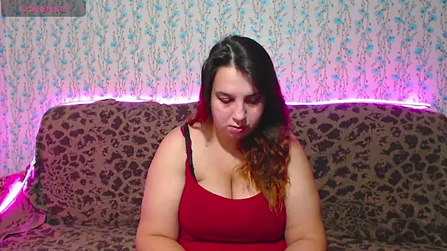 Anna Ki online show from November 26, 2025, 2:45 am