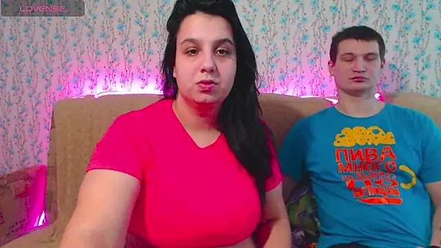 Anna Ki online show from February 6, 2026, 7:56 am