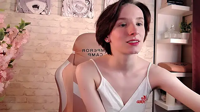 Snapshot of Violet_Veliya chatting on January 11, 2025, 3:42 pm Violet Veliya online show from January 11, 2025, 3:42 pm