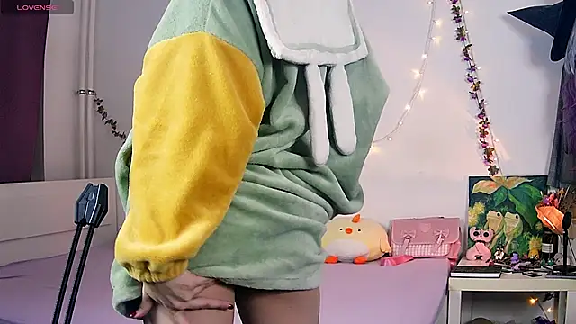 Snapshot of Violet_Veliya chatting on September 30, 2025, 5:40 pm Violet Veliya online show from September 30, 2025, 5:40 pm