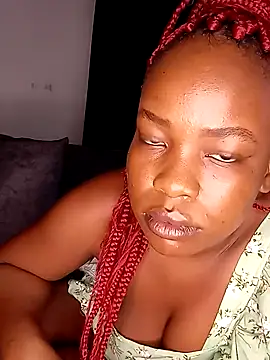 rosey cheeks online show from December 25, 2024, 4:54 am