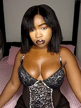 rosey cheeks online show from November 9, 2025, 12:42 am