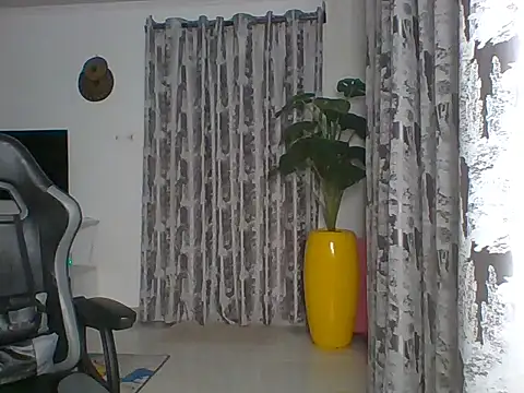 rosey cheeks online show from March 3, 2026, 1:12 am