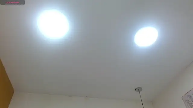 Snapshot of DmitriSanders chatting on March 1, 2025, 11:47 pm DmitriSanders online show from March 1, 2025, 11:47 pm