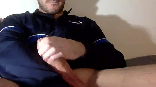 mainnrd online show from December 5, 2024, 11:51 pm