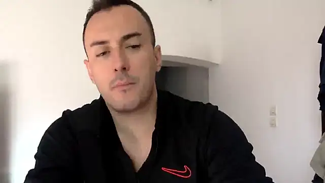 mainnrd online show from October 8, 2025, 10:46 am