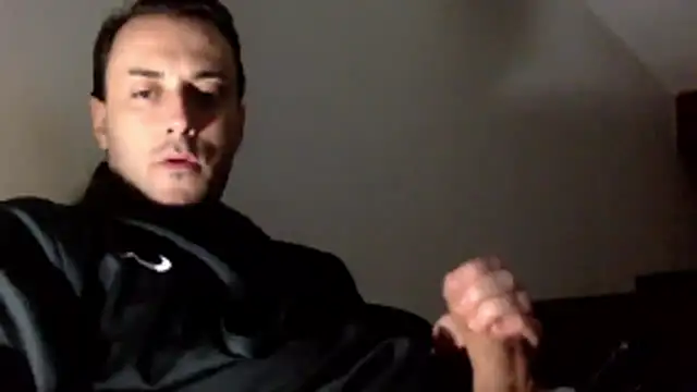 mainnrd online show from February 22, 2026, 12:01 am