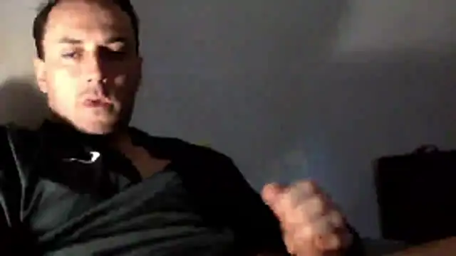 mainnrd online show from March 20, 2026, 2:22 pm