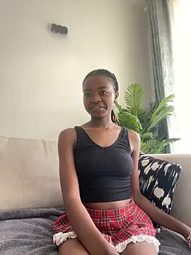 Grusha19 online show from February 21, 2025, 2:48 pm