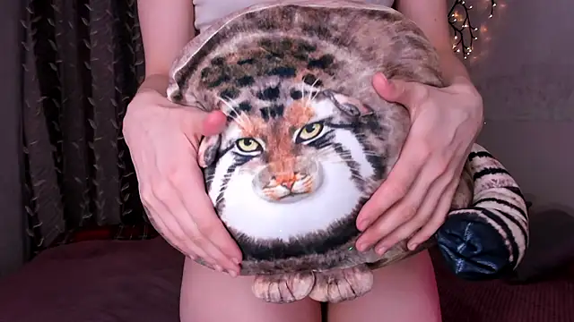 Snapshot of space_cowgirl chatting on March 4, 2025, 7:43 pm space cowgirl online show from March 4, 2025, 7:43 pm