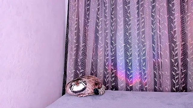 Snapshot of space_cowgirl chatting on March 16, 2025, 8:21 pm space cowgirl online show from March 16, 2025, 8:21 pm