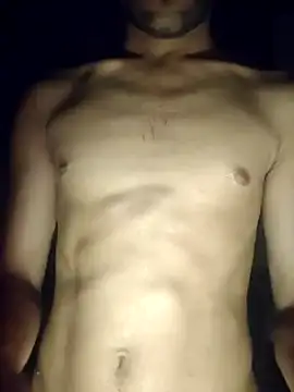 alexshls online show from October 16, 2025, 12:55 am