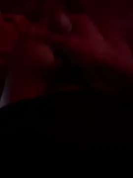 rellzmulla online show from November 15, 2025, 5:38 am