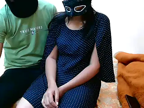 Queen savi online show from January 26, 2025, 4:41 pm